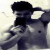 foto do perfil lirool